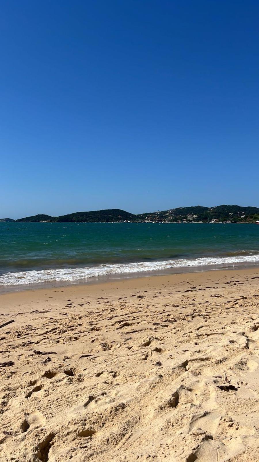Pousada Americas Búzios